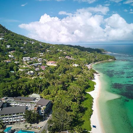 Laila, Seychelles, A Marriott Tribute Portfolio Resort Анс-Руаяль Экстерьер фото